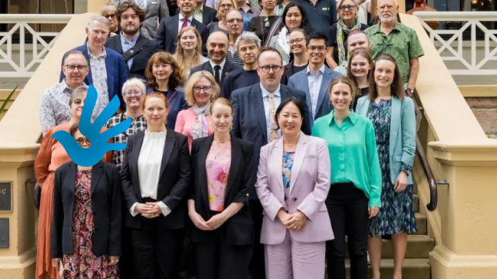 Right to Housing in Pending NSW Human Rights Bill Could End Unfair Tenant Evictions