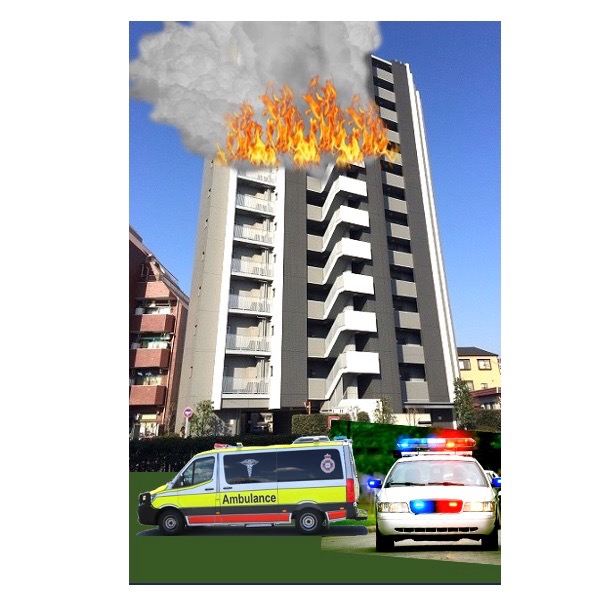 Minns rules out legal action