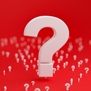 Is it really ‘your’ super fund?