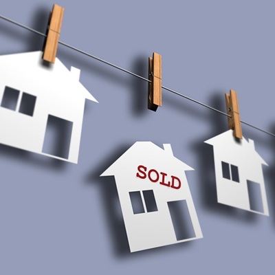 Seize hidden opportunities among 50+ home buyer schemes in Australia