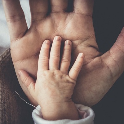 Investment bonds for intergenerational wealth transfer