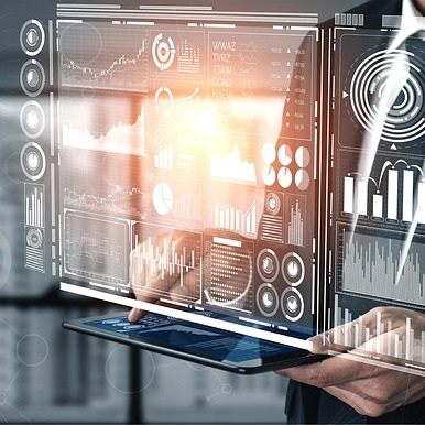 Valuing AI: Extreme bubble, new golden era, or both