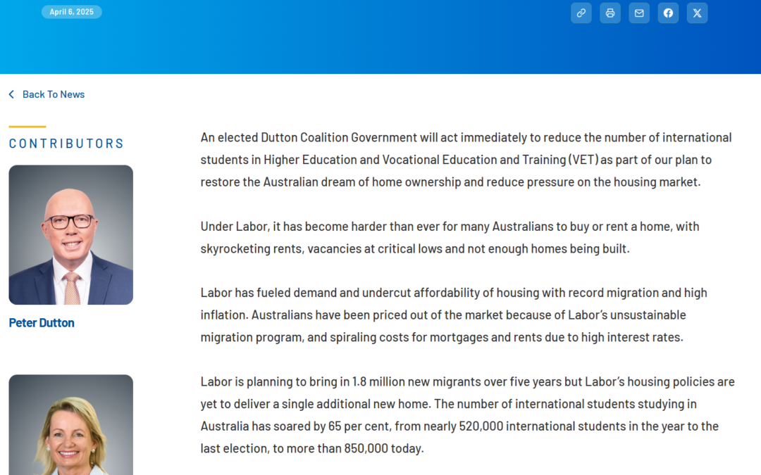 Nationals taken hostage by the Thin Blue Ribbon