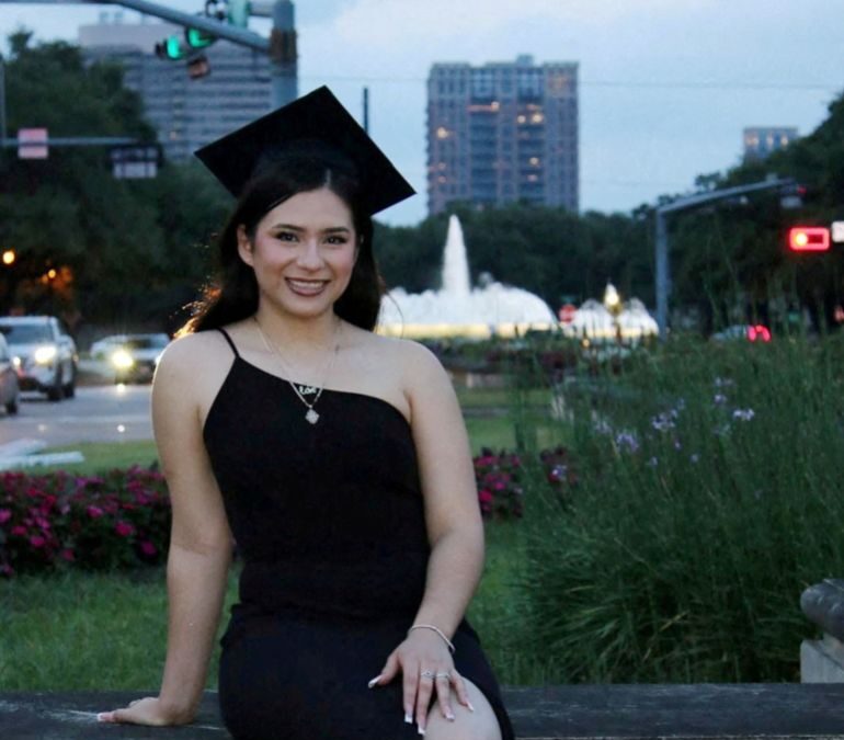 Court orders Trump administration to facilitate deported student’s return