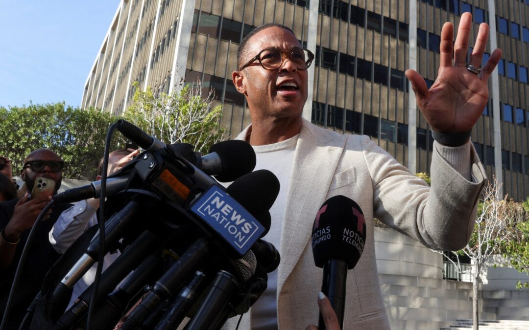 Trump administration charges 30 more people for Minnesota church protest