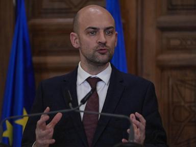 France will summon US Ambassador Charles Kushner after US comments on activist’s death