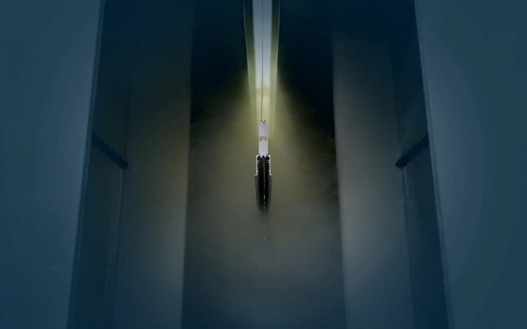 Novon Lighting: How to build a future made in Australia, starting at Arndell Park in Western Sydney