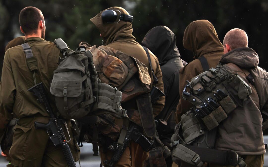 Israeli footballer’s role in assault on southern Lebanon sparks outrage