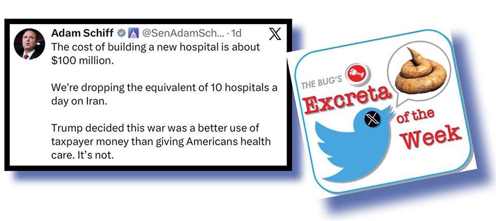 The Orange Oaf and his Down Under brown-noser!