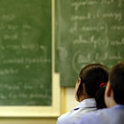 Frank Gagliado’s schooling: a one-hundred year view