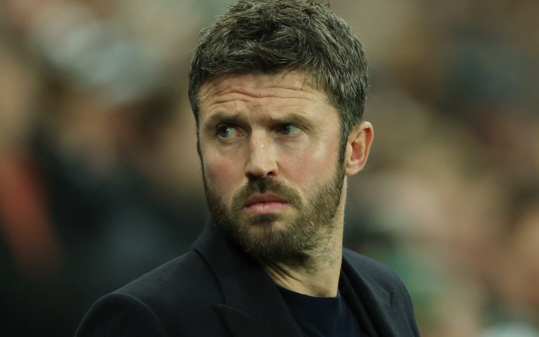 Manchester United vs Aston Villa: Premier League – teams, start, lineups