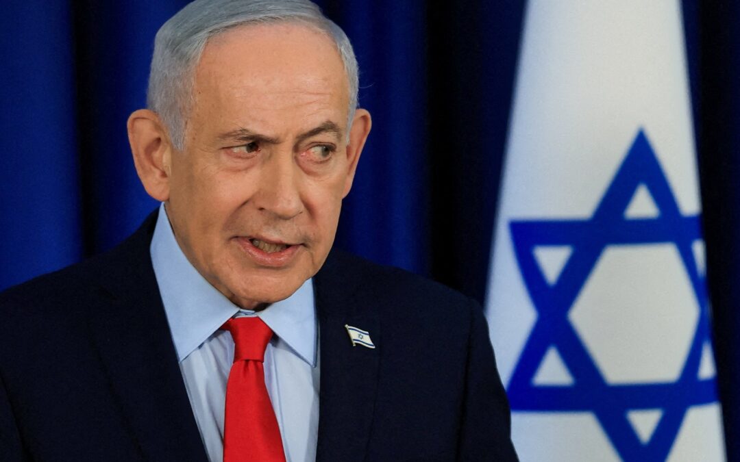 Did Israel miscalculate in launching the war on Iran?