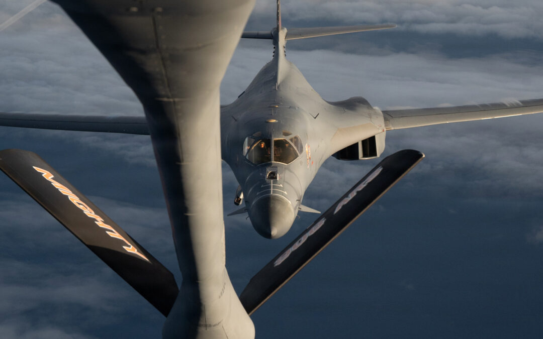 Spain closes airspace to US warplanes involved in war on Iran