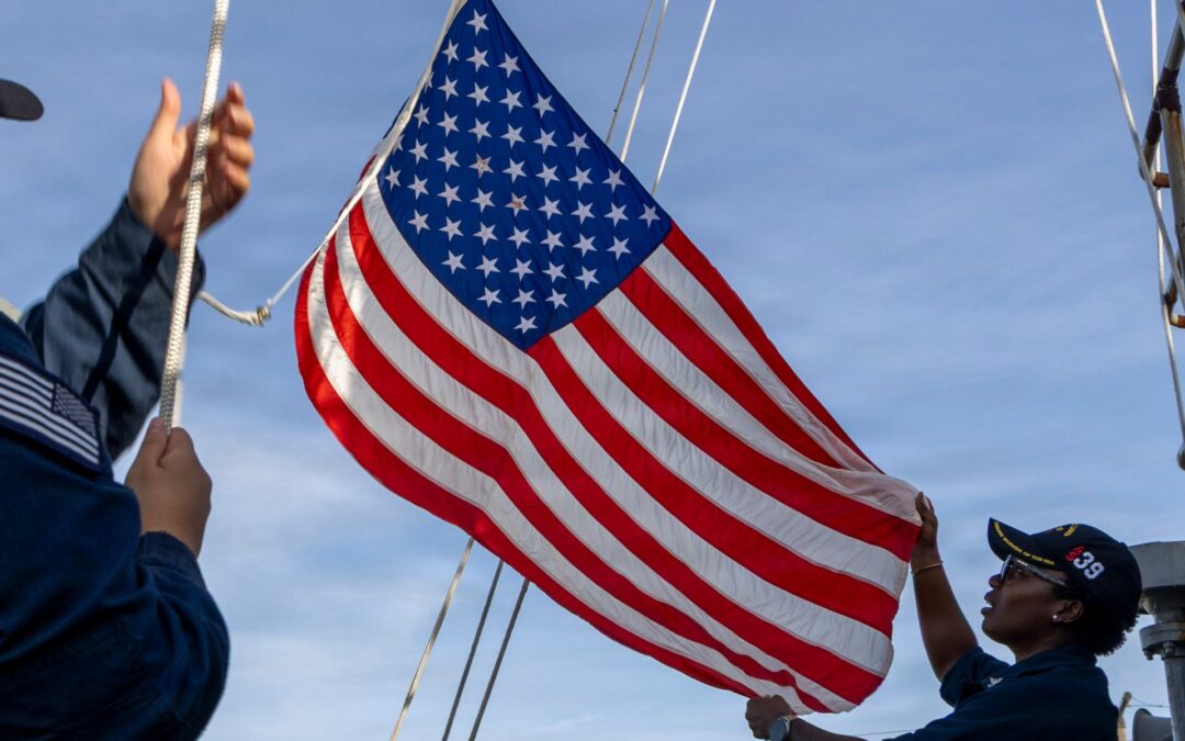 US confirms three soldiers killed in Iran attacks