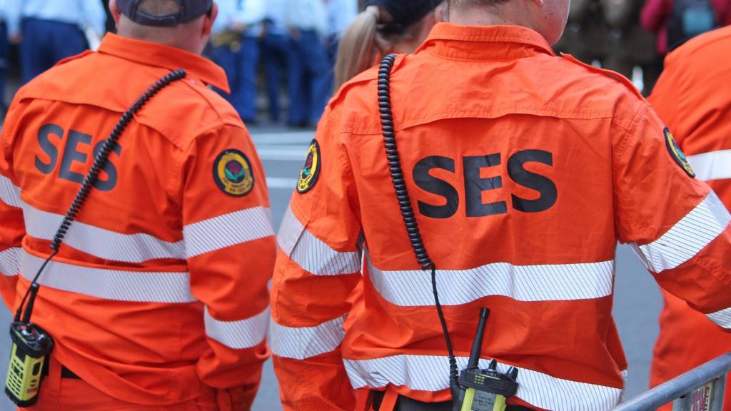 Why Australia’s response systems are more fragile than we think