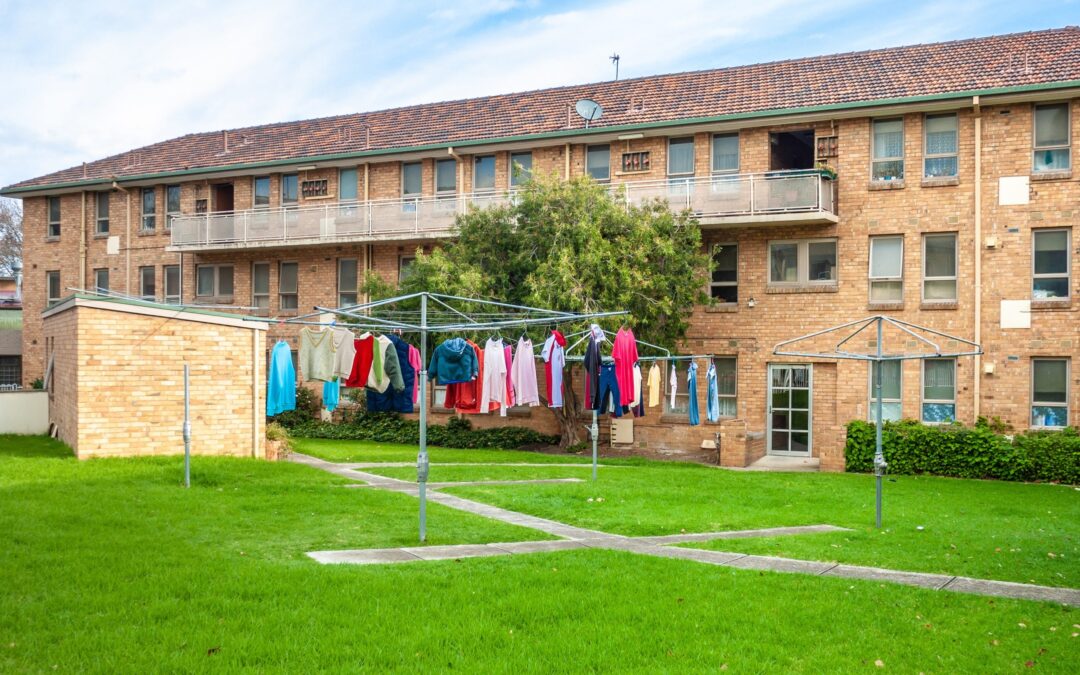 Voluntary home energy ratings won’t drive retrofits for all, but these solutions will