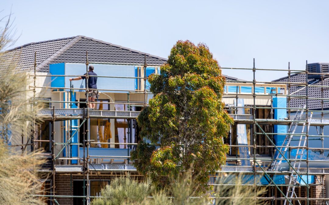 On rating tools, fast trains, data centres and other crazy stuff