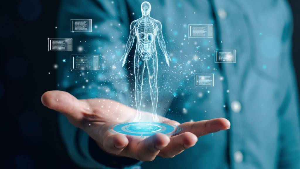 Governing the AI stack: Why healthcare must look beyond individual tools