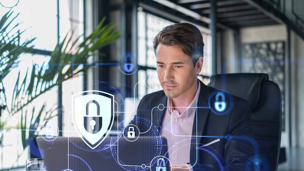 Always-on assurance: Moving APS security from “trust” to reproducible evidence