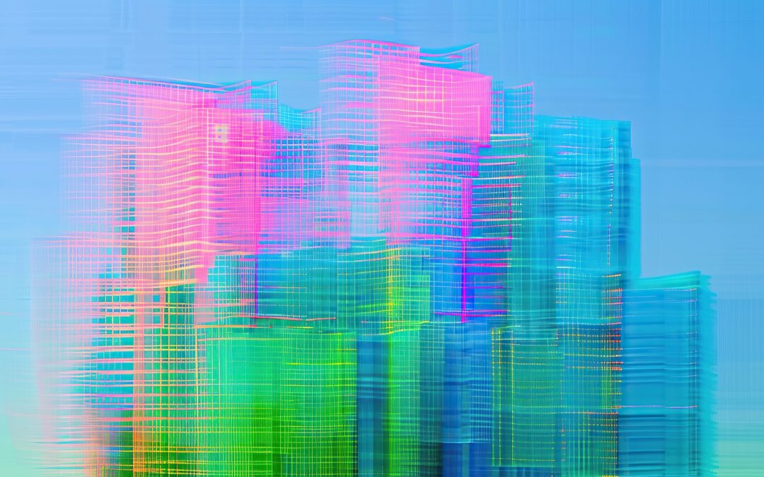 Special Report: The building and energy tech driving net zero