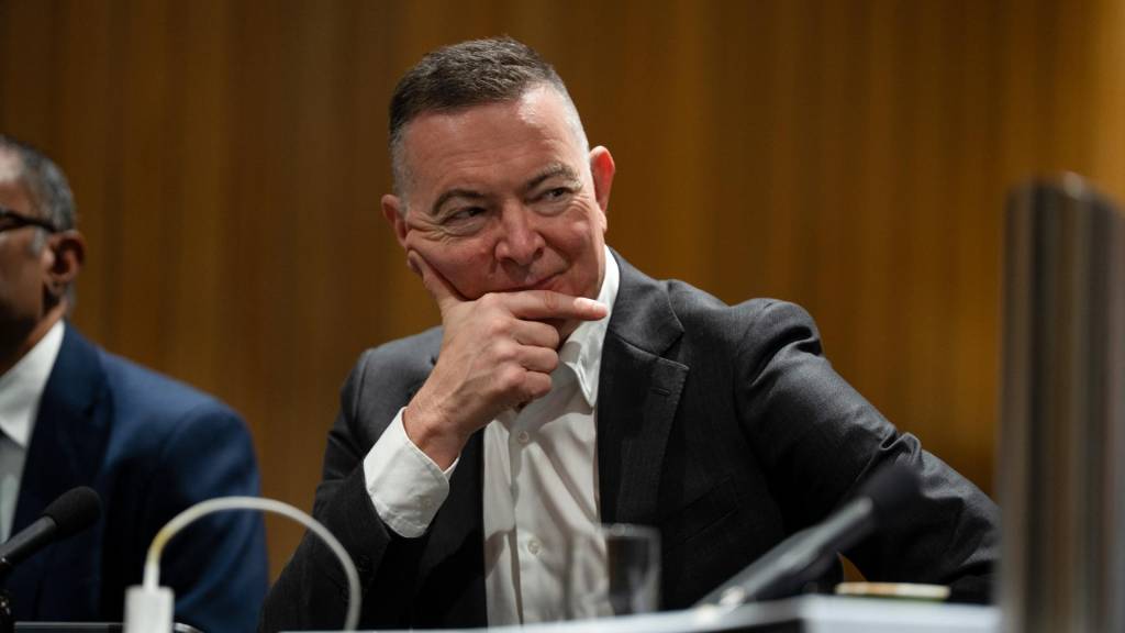 ASIC streamlines decision-making intelligence