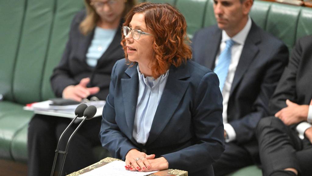 FWC’s new powers to protect road transport operators from fuel price spikes