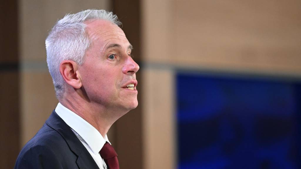 VET lift for Australia’s digital and care workforce