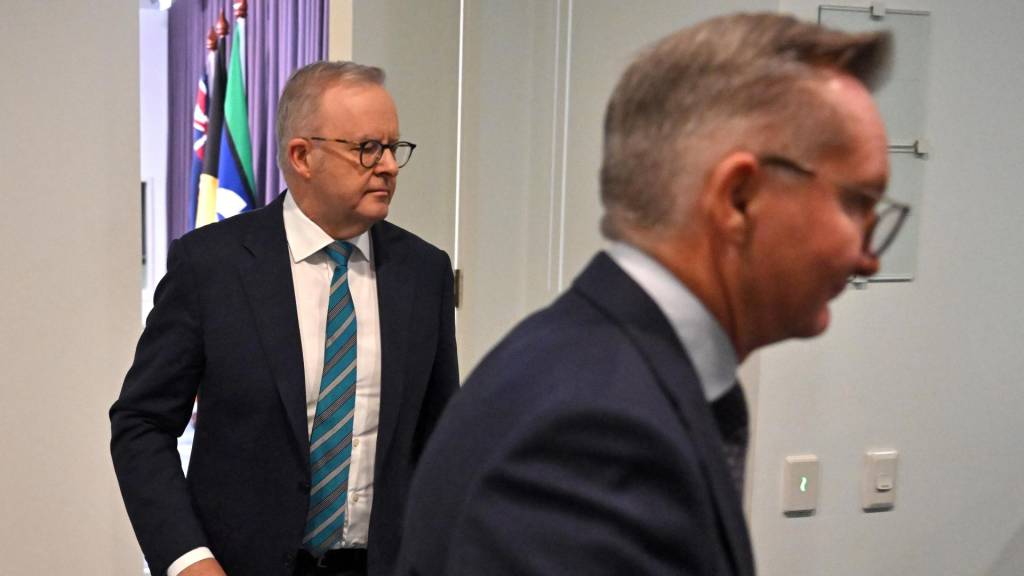 Working from home can help save fuel, but it is only part of the answer