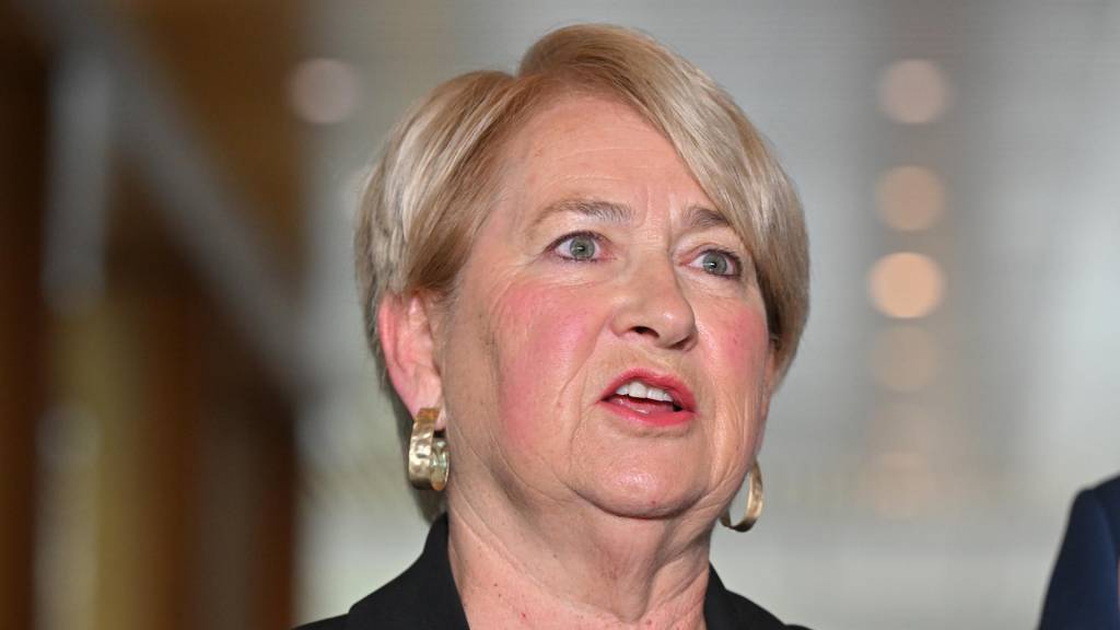 Greens agitate further for tougher procurement rules