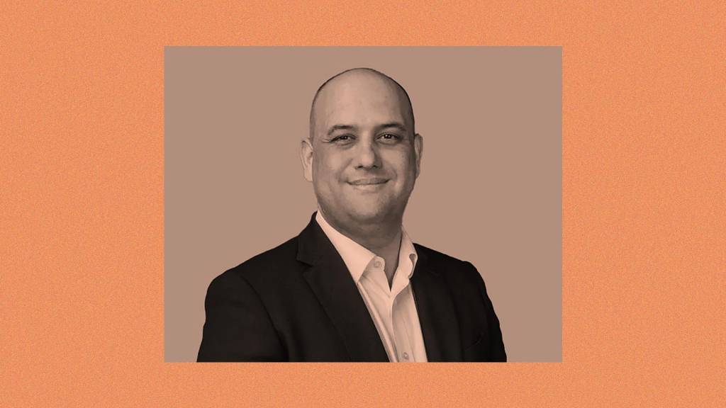 True confessions of a government staffer