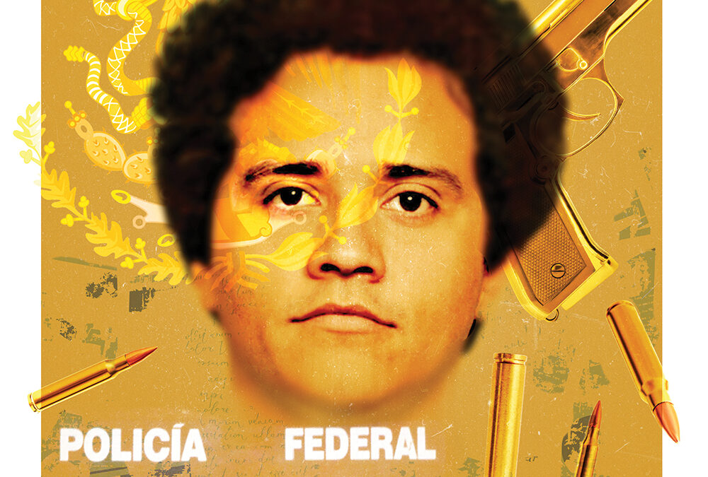 El Mencho’s last stand