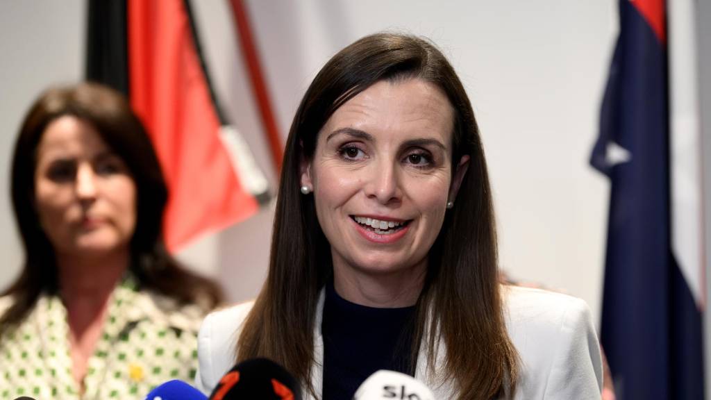 SMEs win upwards of 20% of  government contracts in NSW