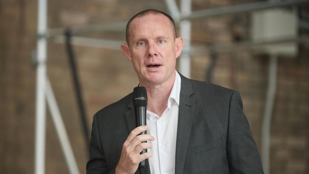 NSW councils demand fuel reservations for garbage runs