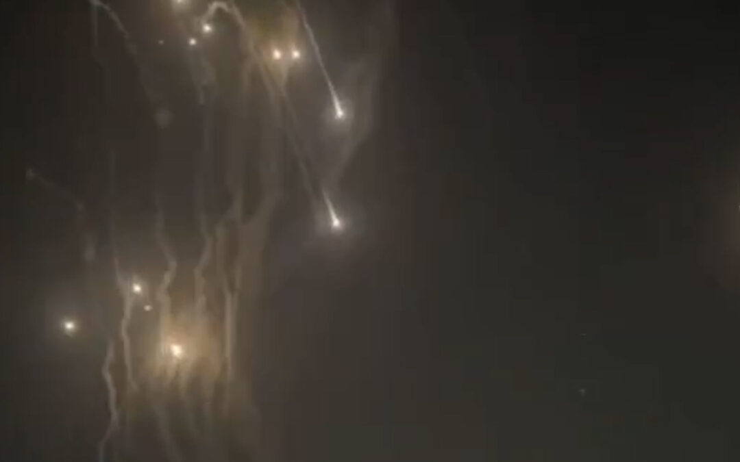 How Dubai and UAE are being affected by Iran attacks and US-Israeli war