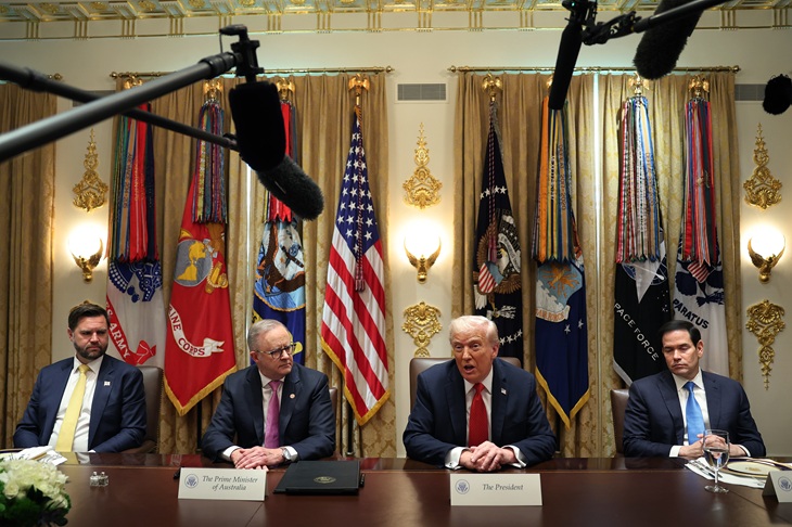 Don’t panic! Fuel rations, price limits, and lockdowns