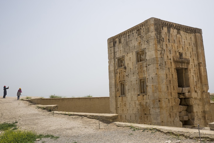 Wisdom, truth, and joy