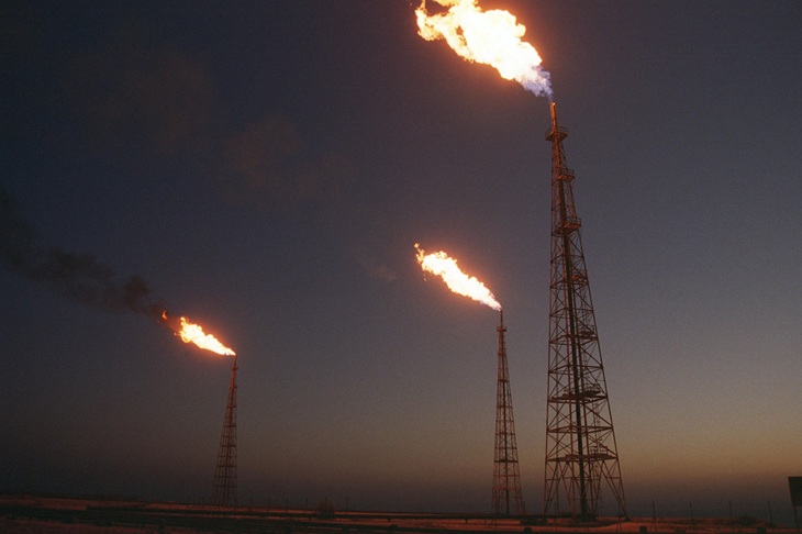 The ‘Kharg Option’