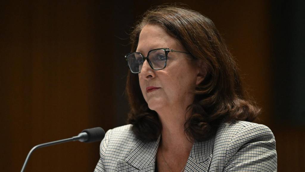 Performance measurement changes no attempt to avoid scrutiny: ACIC