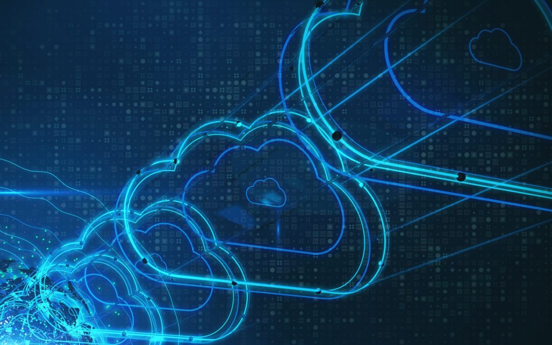 On the new challenge for energy