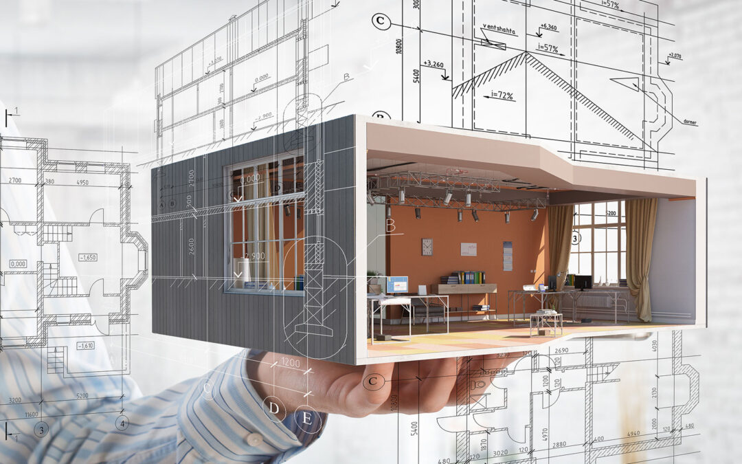 On fear and loathing on the NCC reform trail