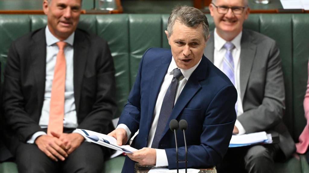 ATEC set to develop national accreditation framework