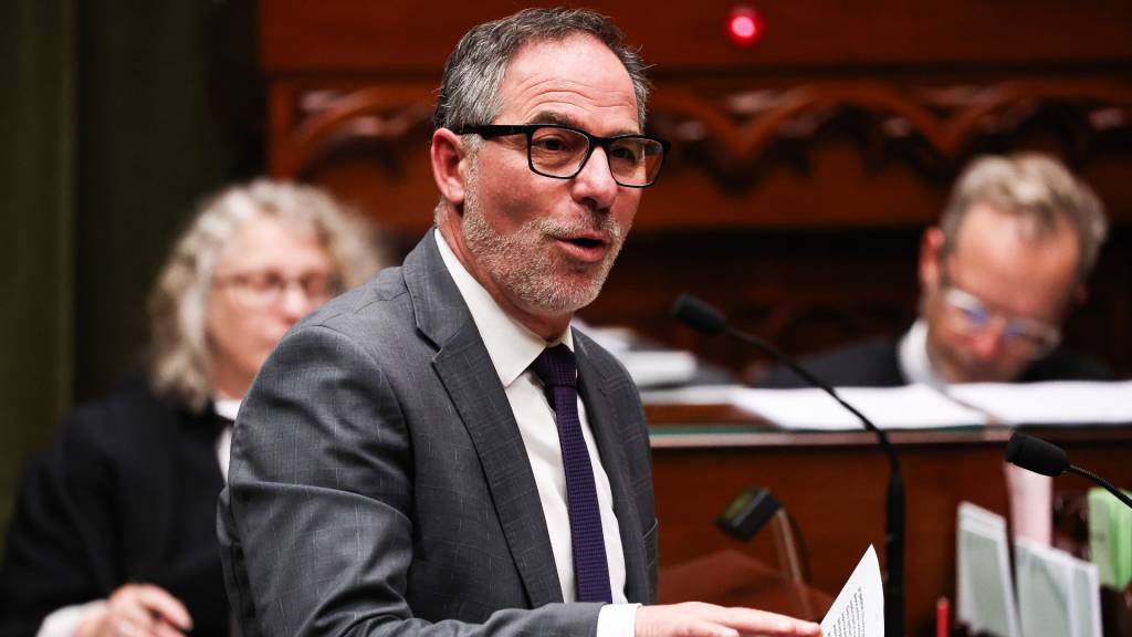 NSW digital birth certificate goes live