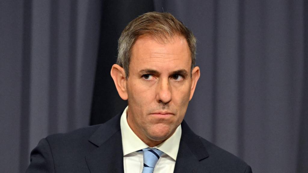 Why Australia lets energy companies pay less tax than many people expect