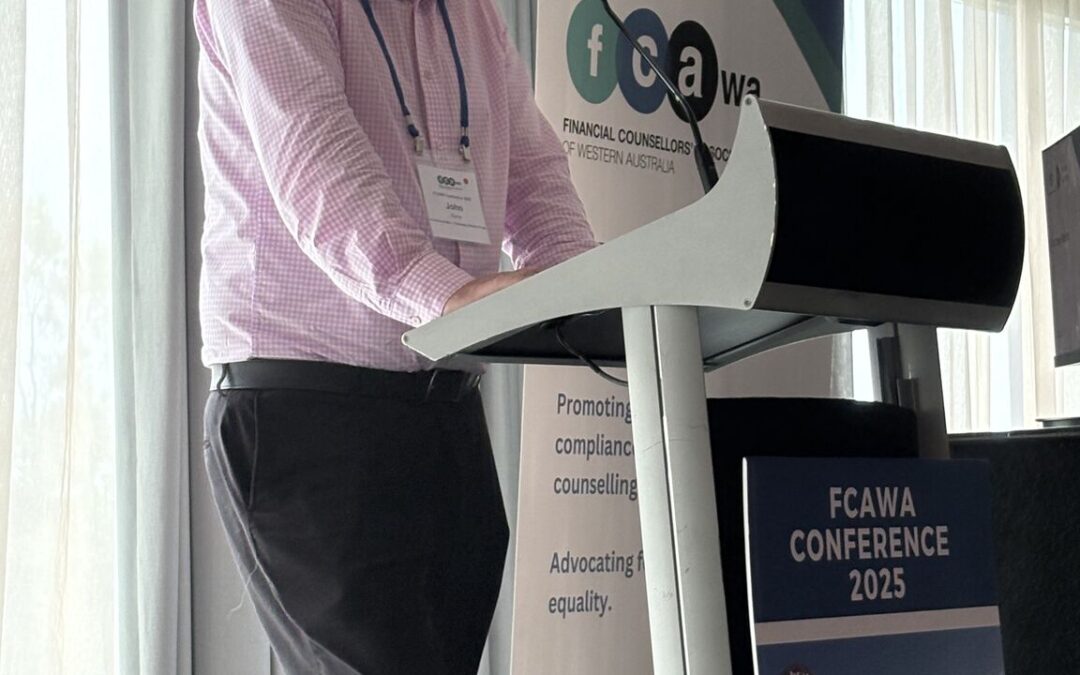 Movers & Shakers: ADF’s disciplinary tribunal renewal