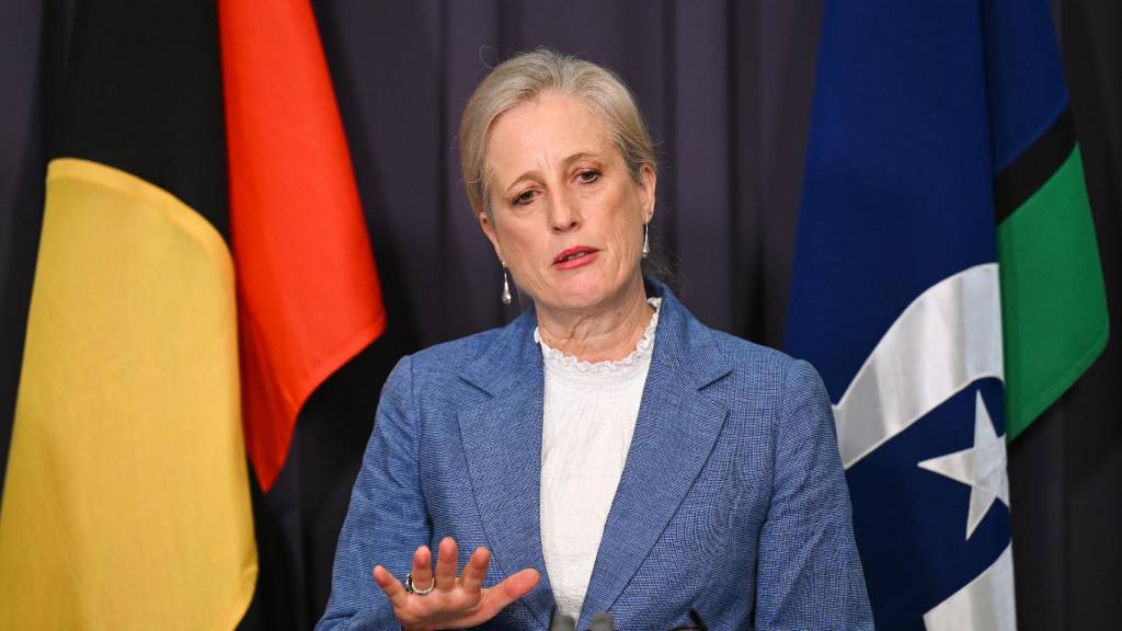 APS pay talks primed for kick-off