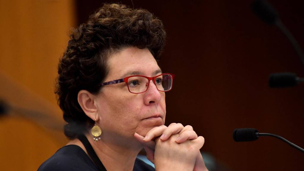 Audit flags gaps in NSW project cost reporting, billions written-off