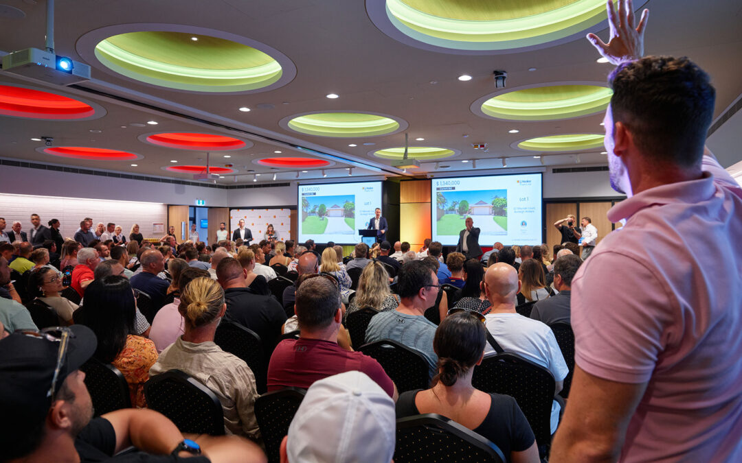 What negative gearing and capital gains tax do – here’s the data; here’s the evidence