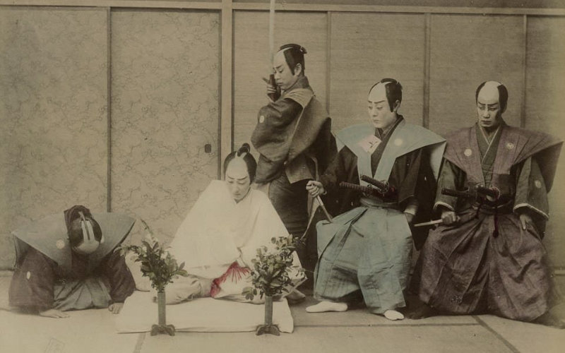 Legislative harakiri. A rare win for transparency as FOI bill dead