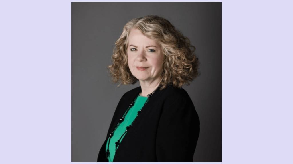 Tax ombud launches digital probe