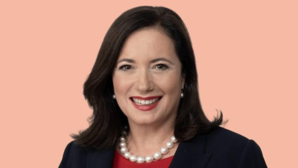 Harris named ‘fuel tsar’ as ACCC probes anti-competitive conduct by suppliers